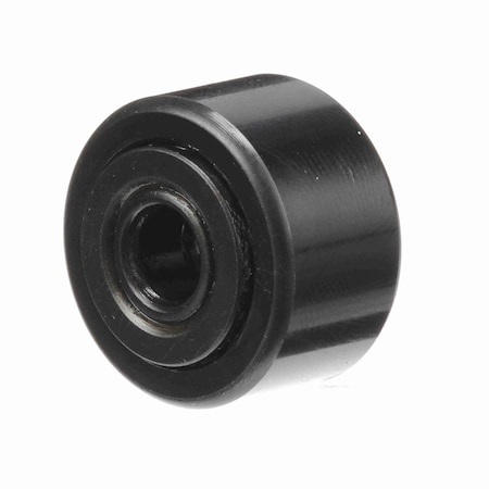 Mcgill Cyr Series, Yoke Type Cam Follower, No CYR7/8 CYR7/8